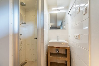019 Zonnedorp Kavel 10 Renesse | Villa nabij het Strand 