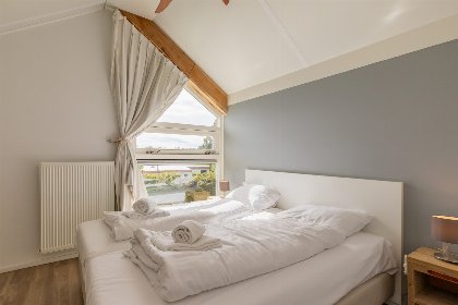 021 Zonnedorp Kavel 10 Renesse | Villa nabij het Strand 
