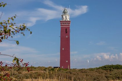 048 Zonnedorp Kavel 10 Renesse | Villa nabij het Strand 