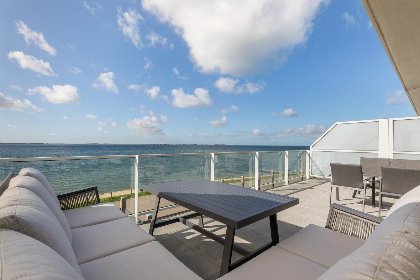 000 Appartement De Zeester met panoramisch uitzicht 000 Appartement De Zeester met panoramisch uitzicht