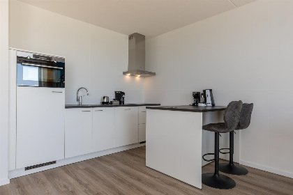 003 Appartement De Zeester met panoramisch uitzicht 003 Appartement De Zeester met panoramisch uitzicht