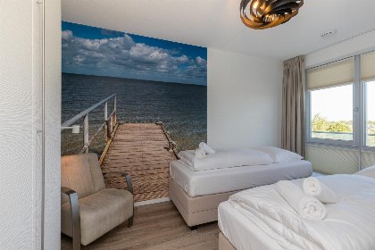 019 Appartement De Zeester met panoramisch uitzicht 019 Appartement De Zeester met panoramisch uitzicht