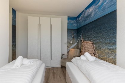 020 Appartement De Zeester met panoramisch uitzicht 020 Appartement De Zeester met panoramisch uitzicht