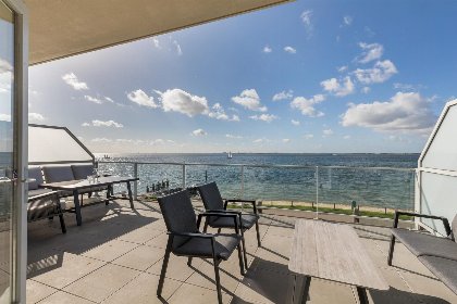 022 Appartement De Zeester met panoramisch uitzicht 022 Appartement De Zeester met panoramisch uitzicht