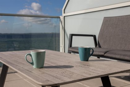 024 Appartement De Zeester met panoramisch uitzicht 024 Appartement De Zeester met panoramisch uitzicht