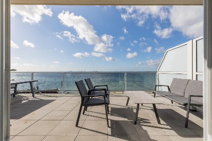 027 Appartement De Zeester met panoramisch uitzicht 027 Appartement De Zeester met panoramisch uitzicht