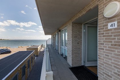 029 Appartement De Zeester met panoramisch uitzicht 029 Appartement De Zeester met panoramisch uitzicht