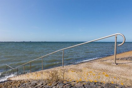 038 Appartement De Zeester met panoramisch uitzicht 038 Appartement De Zeester met panoramisch uitzicht