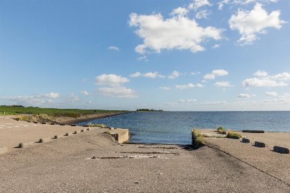 041 Appartement De Zeester met panoramisch uitzicht 