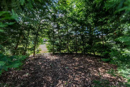 039 Familiehuis   Oostkapelseweg 32 | Serooskerke 'Reiger'