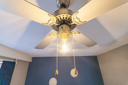 012 't Vakansie'uus | Sfeervol en gelijkvloers genieten op Walcheren | Ds. van Wouwestraat 30   Serooskerke