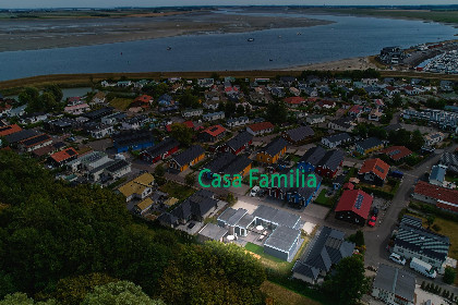 041 Casa Familia