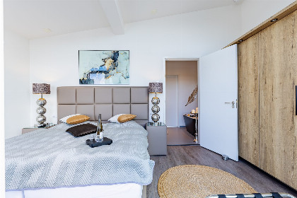 013 Penthouse aan het strand   met balkon | Nr. 26   2 Pers | Vista Maris