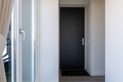 016 Penthouse aan het water   met dakterras en balkon | Nr. 48 | 2 Pers | Vista Maris