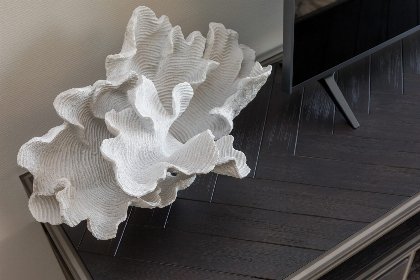 010 Vakantiewoning aan het strand   met tuin en terras | Nr. 18 | 2   4 Pers. | Vista Maris