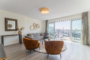 Vakantiewoning aan het strand met tuin en terras | Nr. 20 | 2 Pers. | Vista Maris Vakantiewoning aan het strand met tuin en terras | Nr. 20 | 2 Pers. | Vista Maris