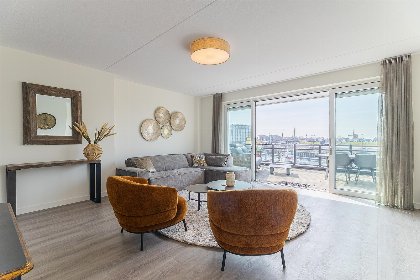 Nederland, Zeeland, Sint Annaland