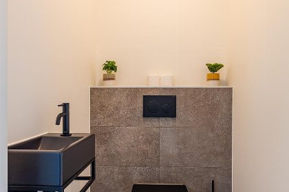 013 Vakantiewoning aan het strand   met tuin en terras | Nr. 20 | 2 Pers. | Vista Maris