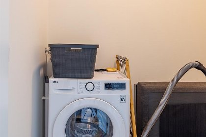 014 Vakantiewoning aan het strand   met tuin en terras | Nr. 20 | 2 Pers. | Vista Maris