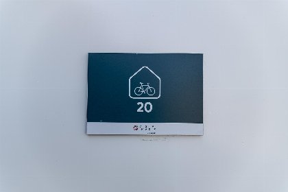 034 Vakantiewoning aan het strand   met tuin en terras | Nr. 20 | 2 Pers. | Vista Maris
