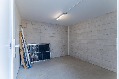 035 Vakantiewoning aan het strand   met tuin en terras | Nr. 20 | 2 Pers. | Vista Maris