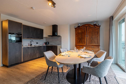 012 Vakantiewoning aan het strand   met tuin en terras | Nr. 28   2 Pers. | Vista Maris