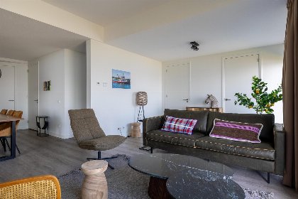 013 Vakantiewoning aan het strand   met tuin en terras | Nr. 32 | 2   4 Pers. | Vista Maris