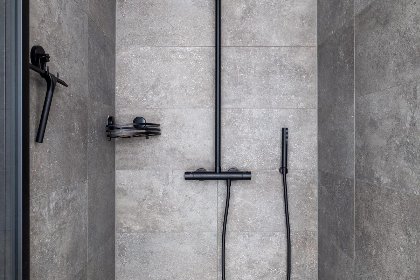 024 Vakantiewoning aan het strand   met tuin en terras | Nr. 32 | 2   4 Pers. | Vista Maris