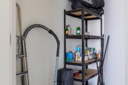 026 Vakantiewoning aan het strand   met tuin en terras | Nr. 32 | 2   4 Pers. | Vista Maris