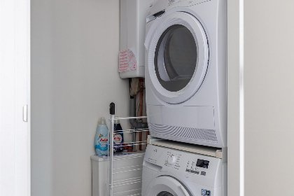 027 Vakantiewoning aan het strand   met tuin en terras | Nr. 32 | 2   4 Pers. | Vista Maris