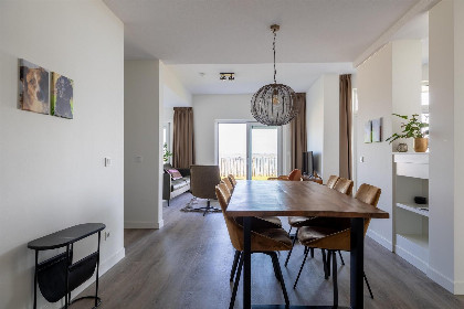 016 Vakantiewoning aan het strand   met tuin en terras | Nr. 32   4 Pers. | Vista Maris