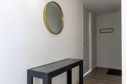 011 Vakantiewoning aan het strand   met tuin en terras | Nr. 34 | 2   4 Pers. | Vista Maris