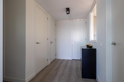 012 Vakantiewoning aan het strand   met tuin en terras | Nr. 34 | 2   4 Pers. | Vista Maris