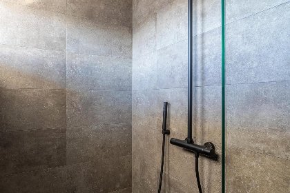 016 Vakantiewoning aan het strand   met tuin en terras | Nr. 34 | 2   4 Pers. | Vista Maris