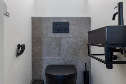 017 Vakantiewoning aan het strand   met tuin en terras | Nr. 34 | 2   4 Pers. | Vista Maris