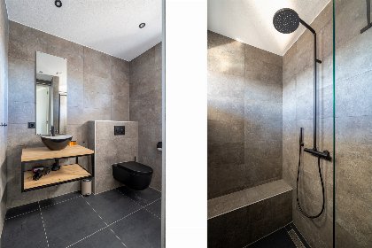 028 Vakantiewoning aan het strand   met tuin en terras | Nr. 34 | 2   4 Pers. | Vista Maris