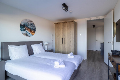 016 Vakantiewoning aan het strand   met tuin en terras | Nr. 34   4 Pers. | Vista Maris