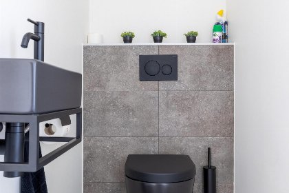 013 Vakantiewoning aan het strand   met tuin en terras | Nr. 44 | 2   4 Pers. | Vista Maris