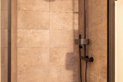 019 Vakantiewoning aan het strand   met tuin en terras | Nr. 44 | 2   4 Pers. | Vista Maris