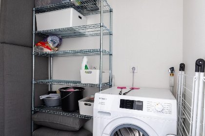 020 Vakantiewoning aan het strand   met tuin en terras | Nr. 44 | 2   4 Pers. | Vista Maris