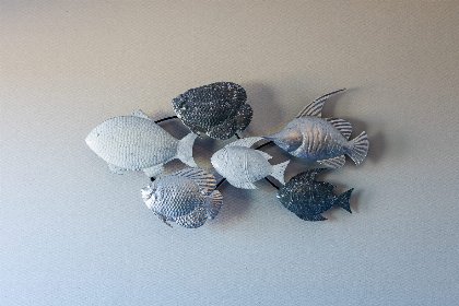 012 Vakantiewoning aan het strand   met tuin en terras | Nr. 50 | 2   4 Pers. | Vista Maris