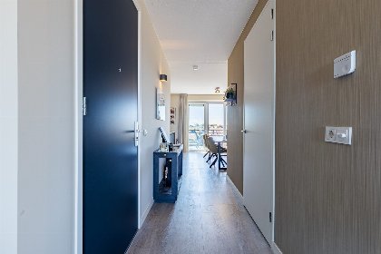 018 Vakantiewoning aan het strand   met tuin en terras | Nr. 50 | 2   4 Pers. | Vista Maris