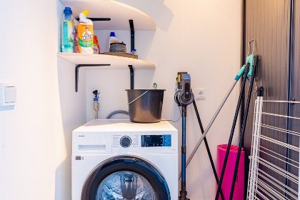 022 Vakantiewoning aan het strand   met tuin en terras | Nr. 50 | 2   4 Pers. | Vista Maris