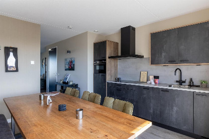 012 Vakantiewoning aan het strand   met tuin en terras | Nr. 50   4 Pers. | Vista Maris