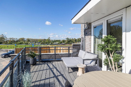 026 Vakantiewoning aan het strand   met tuin en terras | Nr. 50   4 Pers. | Vista Maris