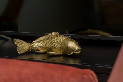 008 Vakantiewoning aan het water   met 2 balkons | Nr. 16 | 2   4 Pers. | Vista Maris