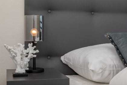 013 Vakantiewoning aan het water   met 2 balkons | Nr. 16   4 Pers. | Vista Maris