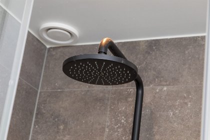 013 Vakantiewoning aan het water   met 2 balkons | Nr. 22 | 2   4 Pers. | Vista Maris