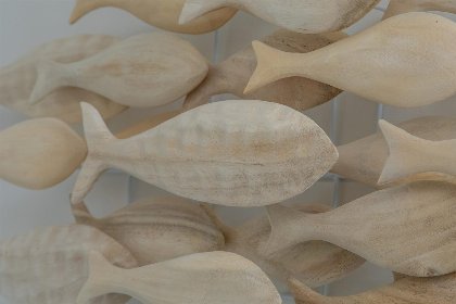 013 Vakantiewoning aan het water   met 2 balkons | Nr. 36 | 2   4 Pers. | Vista Maris