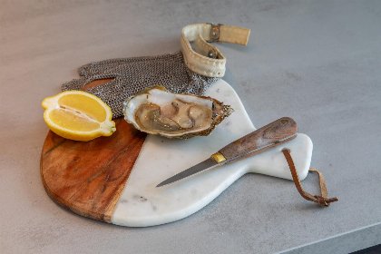 025 Vakantiewoning aan het water   met 2 balkons | Nr. 36 | 2   4 Pers. | Vista Maris